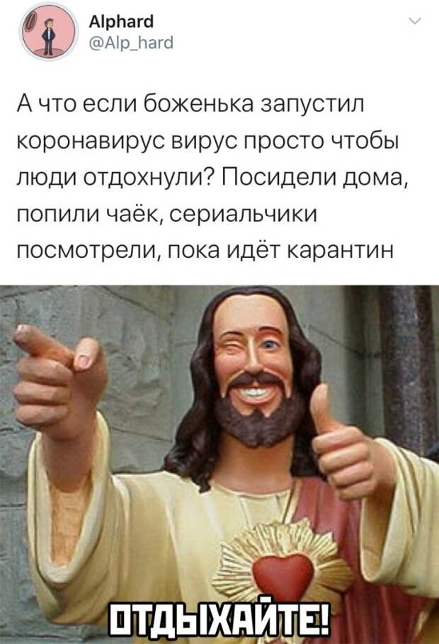www.vsyako.net