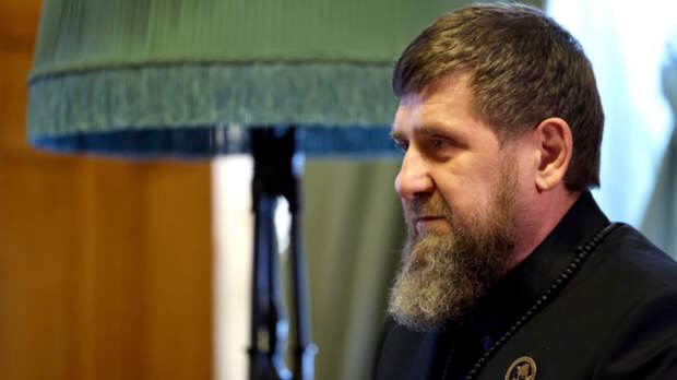 Кадыров сообщил о последствиях паводков в Чечне