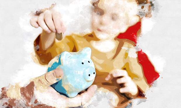 В 2026 году орловцы смогут получить семейную выплату