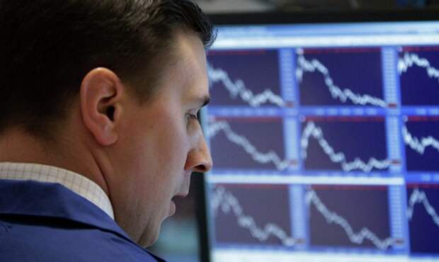 Индекс S&P 500 достиг исторического максимума Индекс S&P 500 достиг исторического максимума