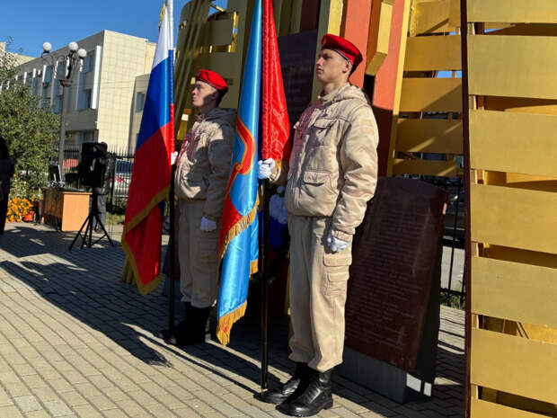 spo_2025_3.jpg