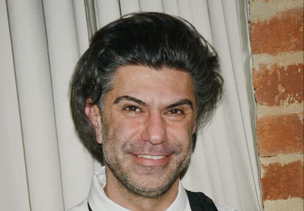 Цискаридзе о замене Галкина в «Сегодня вечером»: «Положительных откликов больше, чем негативных»