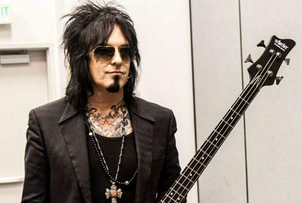 Nikki-Sixx