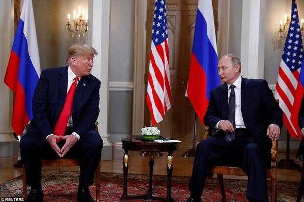 Фото с сайта dailymail.