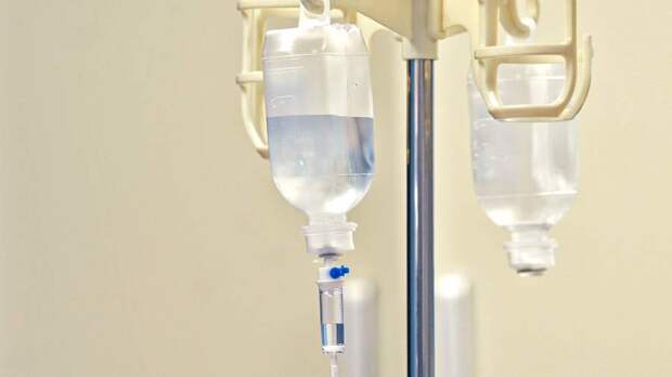 Трое пострадавших при атаке ВСУ на пляж в Курске находятся в тяжелом состоянии