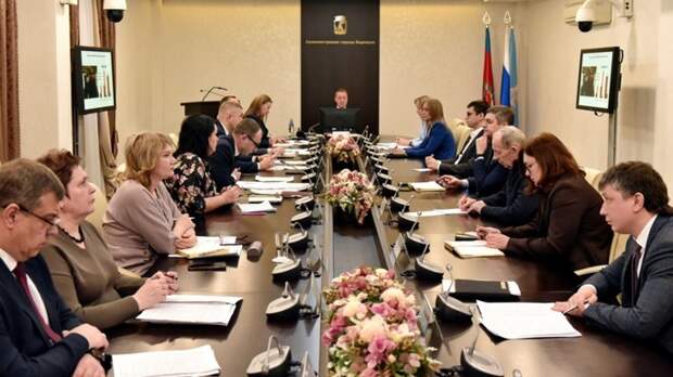 В Барнауле потратят более 1,8 млрд рублей на модернизацию общественного транспорта