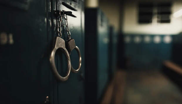 Поджигателям электричек в Лобне и Дмитрове дали по 18 лет