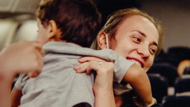 Заберите меня домой! Как Россия возвращала своих граждан во время пандемии