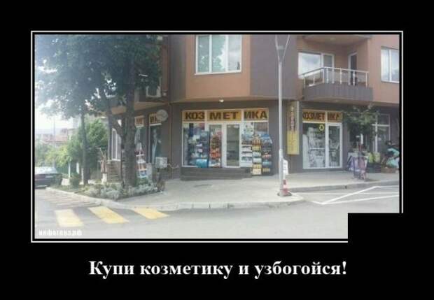 demotivatory-demotivator-smeshnye-demotivatory-demotivator-so-smyslom