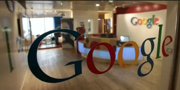 На счетах Google арестовали миллиард рублей по иску телеканала «Царьград»