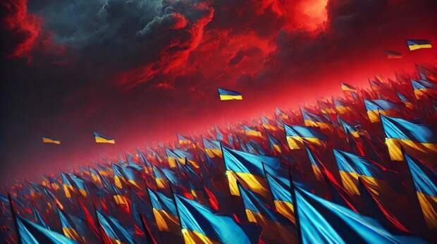 Шарий: Залужного планировали убить по указанию офиса Зеленского