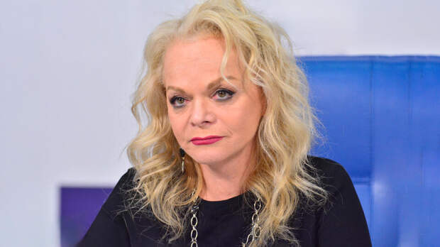 Долина отказалась передавать Лурье ключи от квартиры