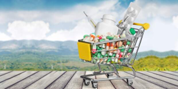 Онлайн-аптеки: Польза и преимущества в современном мире