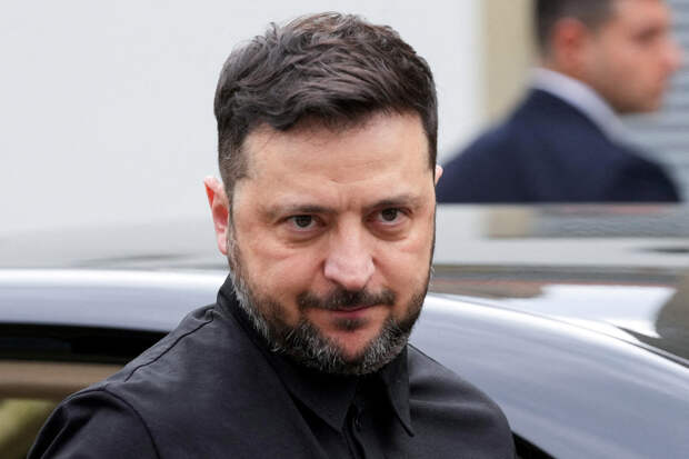 Украинцы назвали виновника удара «Орешника» по Львову