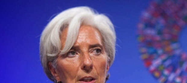 США далеко, а мы рядом. Европейские чиновники отказываются от конфискации российских активов