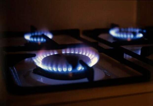Экономист рассказала, из-за чего возникает переплата за газ