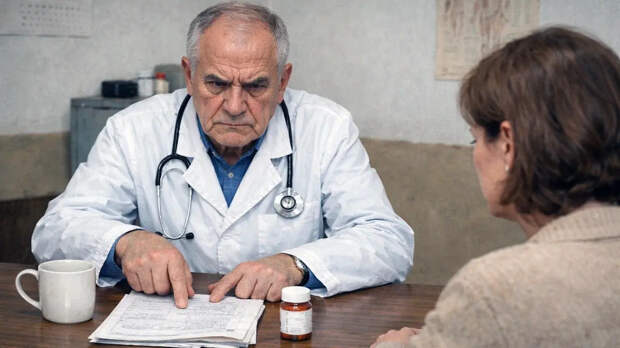 Депутат Нилов предложил дать работникам право отказываться от больничного