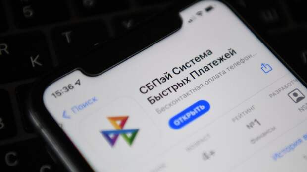 Юрист Хаминский: мошенники используют СБП для мести неудавшимся жертвам