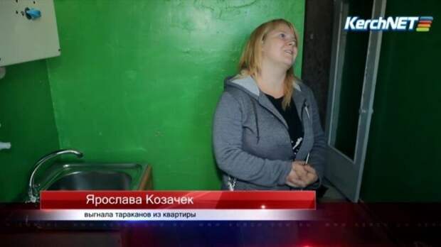 Странные герои и бредовые ток-шоу России: весомые причины, по которым не стоит включать телевизор Странные герои и бредовые ток-шоу России: весомые причины, по которым не стоит включать телевизор
