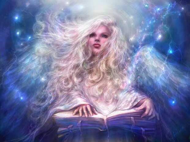 http://qrok.net/uploads/posts/2010-08/thumbs/1282676028_fish-kaart-alena-klementeva-angel.-2009.jpg