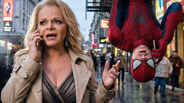 Лариса Долина съехала. Но ключи не отдала: Объясняю, что будет дальше