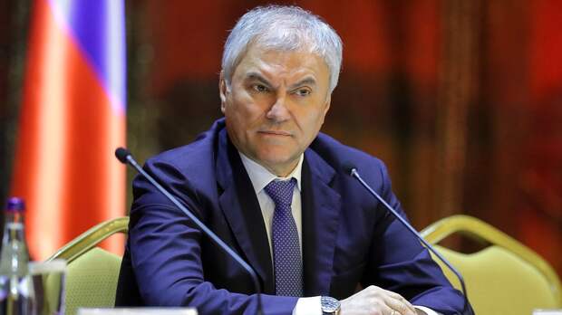 Участники опроса в канале Председателя ГД в МАХ поддерживают введение самозапрета на платежи в компьютерных играх