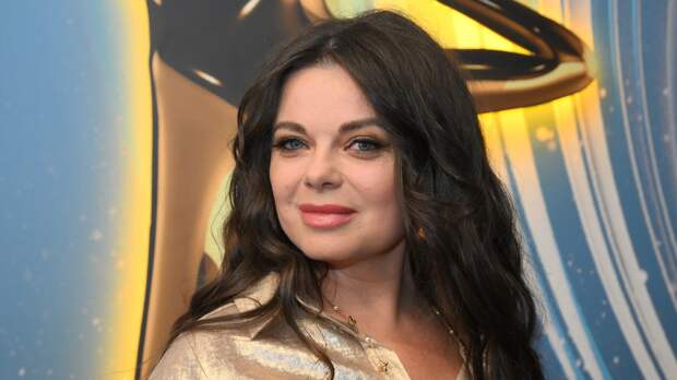 Концерт Наташи Королевой возмутил зрителей