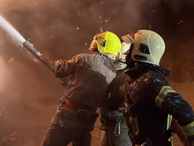 Подстанции и ПВД: проведена «Геранизация» целей от Харькова до Одессы и Ровно