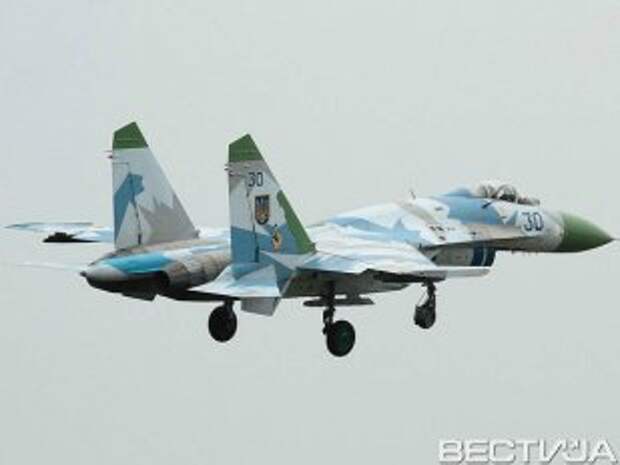 Россия начала новые военные учения рядом с Украиной Россия начала новые военные учения рядом с Украиной
