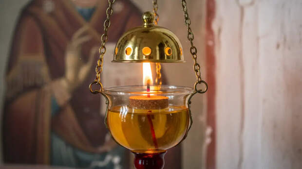 В Долгопрудном 13 января простятся с Алексеем Паршиным