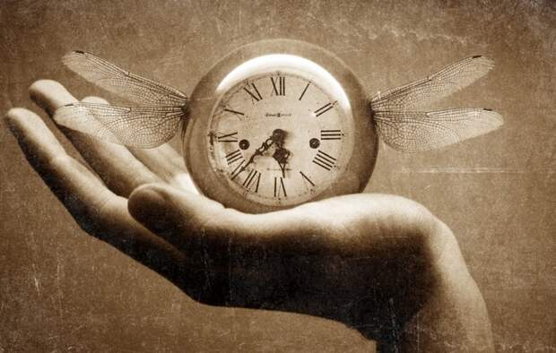 3424885_time_flies_by_janussyndicate (700x445, 237Kb)