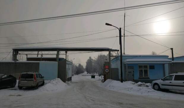В 16 млрд обойдется решение проблемы с запахом канализации на Химмаше в Екатеринбурге