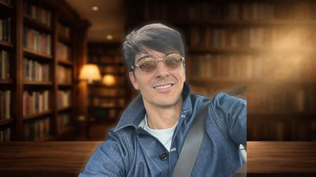 «Взрослые тоже ошибаются»: как развод после 10 лет брака изменил жизнь 40-летнего Станислава Бондаренко и его 17-летнего сына Марка