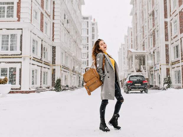 Эксперт назвал самый подходящий месяц для бюджетных путешествий по России