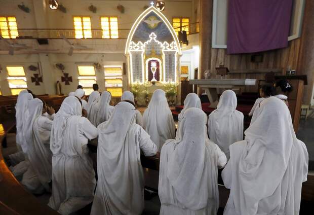 29 марта: какой праздник отмечают в России и мире