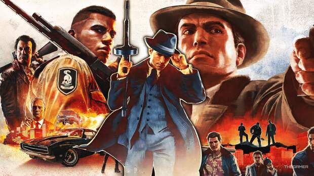 Не истерить и воевать свою войну