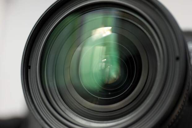 Прием заявок на фотоконкурс «Самая красивая страна» продлили до конца марта