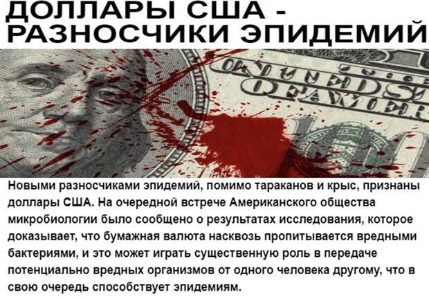 Политические комментарии из инета