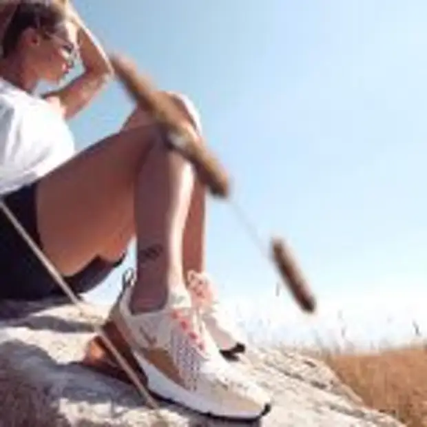 Саския Алусалу-25