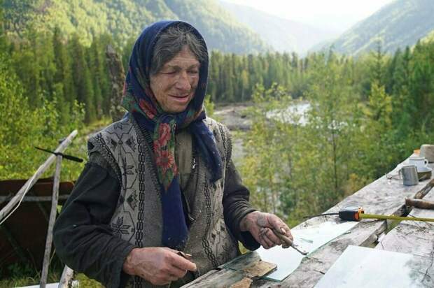 Фото: pulse.mail.ru