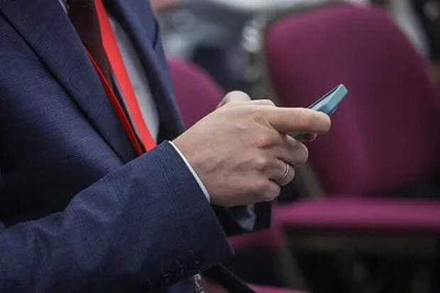 С переводами через Систему быстрых платежей возникли проблемы