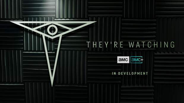 The Talamasca – Everything We Know So Far