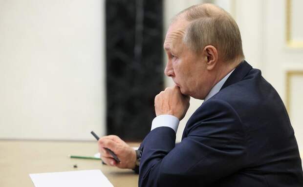 Фото: vedomosti.ru