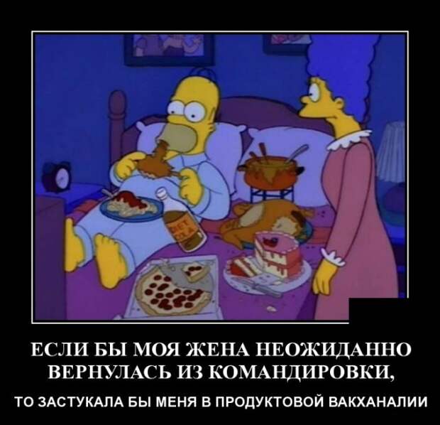 www.vsyako.net