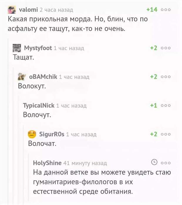 Смешные комментарии. Подборка chert-poberi-kom-chert-poberi-kom-28350203102020-6 картинка chert-poberi-kom-28350203102020-6