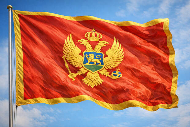 Популярная страна для отпуска пока оставила безвиз для россиян