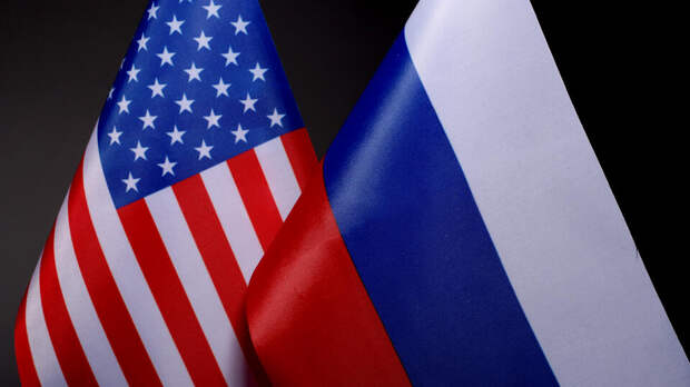 Посол РФ: 2025 год приоткрыл возможности для восстановления отношений с США