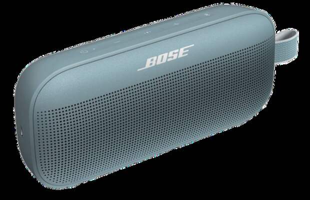 Bose SoundLink Flex Bluetooth Portable Speaker - daily deals