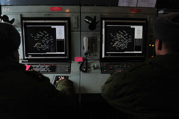 Гладков: ВСУ атаковали Белгородскую область 24 снарядами и 115 БПЛА за сутки