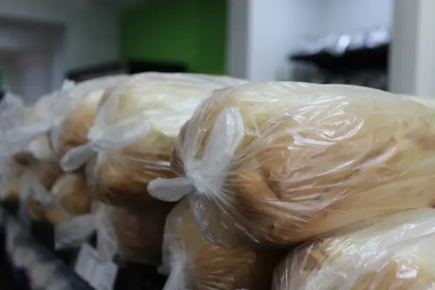 Гуманитарная помощь: обзор российских инициатив на Украине